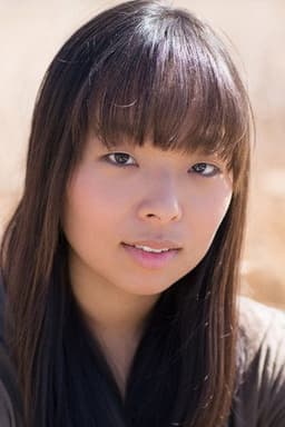 Project poster