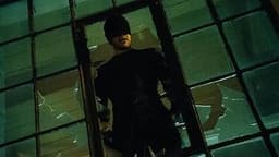 Image of episode In the Blood