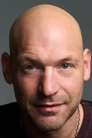Image of Corey Stoll