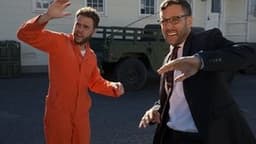 Image of episode Rewind