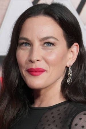 Image of Liv Tyler