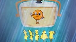 Image of episode TVA