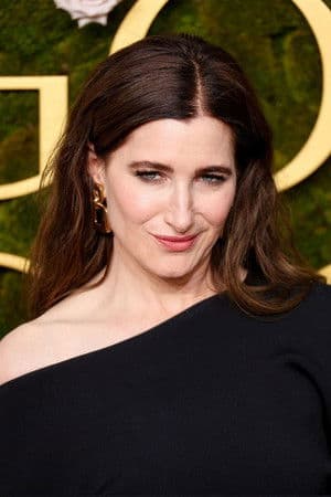 Image of Kathryn Hahn