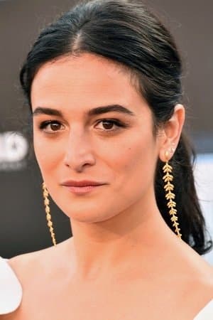 Image of Jenny Slate