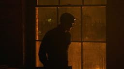 Image of episode The Scales & the Sword