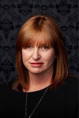 Image of Cate Shortland