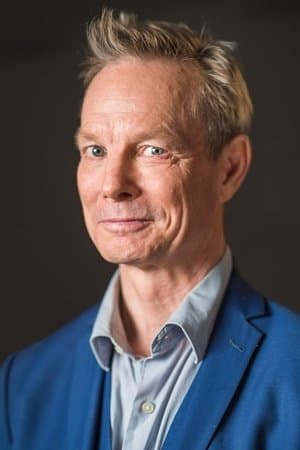 Image of Bill Irwin