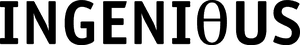 Logo for Ingenious Film Partners