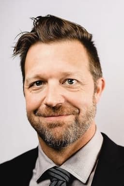 Image of David Leitch