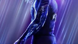 Image of episode The Winter Soldier
