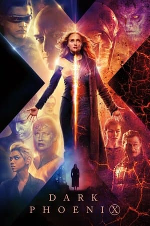 Project poster