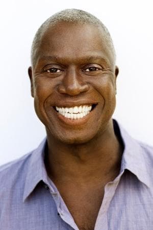 Image of Andre Braugher