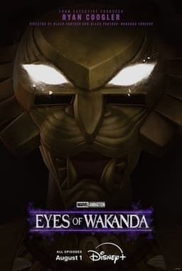 Project poster