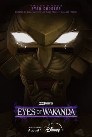Project poster