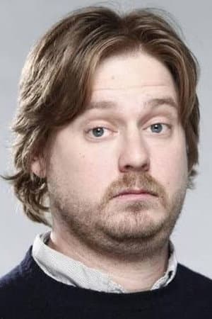 Image of Tim Heidecker