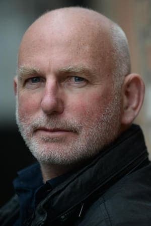 Image of Gary Lewis