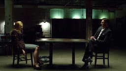 Image of episode The Path of the Righteous
