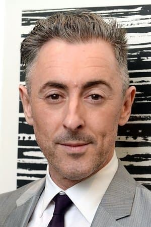 Image of Alan Cumming