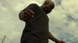 Image of episode The Basement