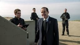 Image of episode T.A.H.I.T.I.