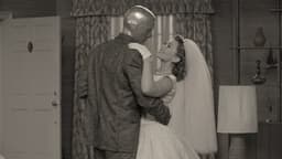 Image of episode Filmed Before a Live Studio Audience