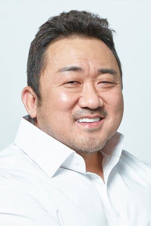 Image of Don Lee