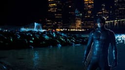 Image of episode Episode 1