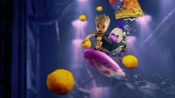 Image of episode Magnum Opus