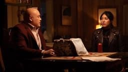 Image of episode Taloa