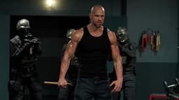 Image of episode Inside Voices