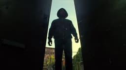 Image of episode They Reminisce Over You