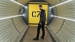 Image of episode Identity and Change