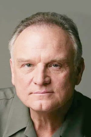 Image of Bill Smitrovich
