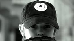 Image of episode The Perfect Game