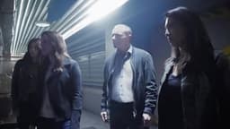 Image of episode Orientation (1)
