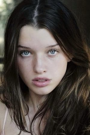 Image of Ever Anderson