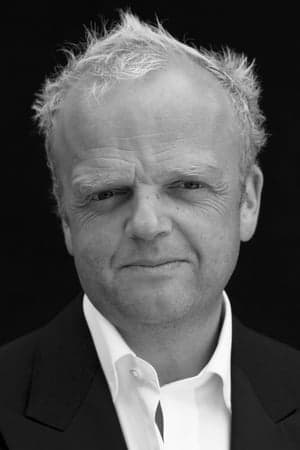 Image of Toby Jones