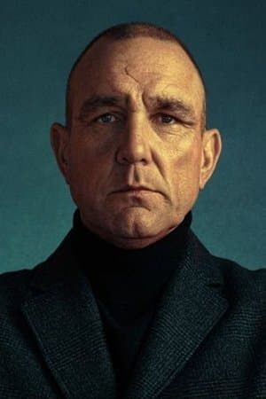 Image of Vinnie Jones