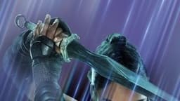 Image of episode Valkyrie