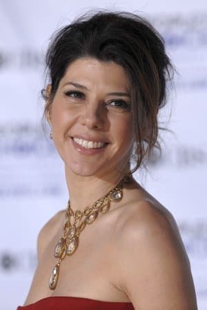 Image of Marisa Tomei