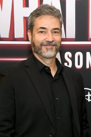 Icon for Director