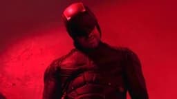 Image of episode New York's Finest