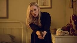 Image of episode The Man in the Box
