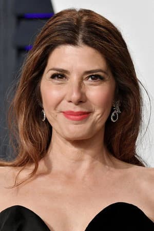 Image of Marisa Tomei