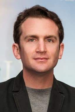 Image of Jake Schreier