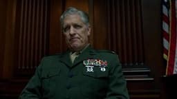 Image of episode Guilty as Sin