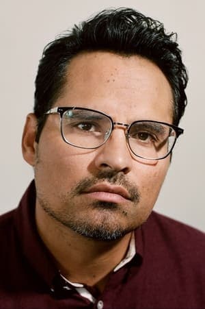 Image of Michael Peña