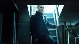 Image of episode Now You're Mine