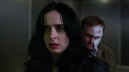 Image of episode AKA A Lotta Worms