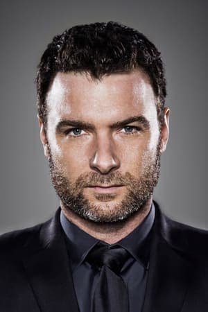 Image of Liev Schreiber